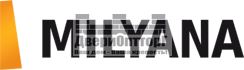 logo 4