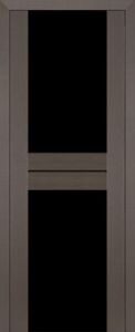10x_grey_cherniy_1_2.200x430