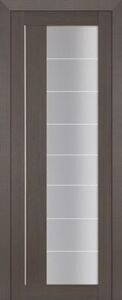47Хmelinga-grej_1.200x430