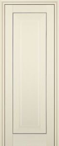 23х belyj-yasen_1.200x430