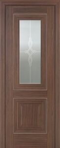 28Хnatvud-natinga_5.200x430