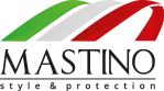 mastino_dveri