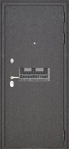 двериоптторгколизей