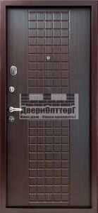 супер омега 2 внутр