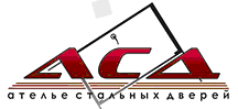 Безымянный