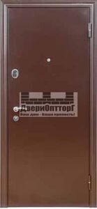 дельта 07 внеш