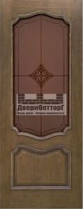 премьера стекло тон 11