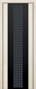 8x_esh_vayt_futura_1_2.200x430