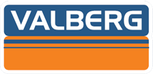valberg