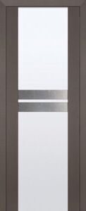 9x_grey_beliy_1.200x430