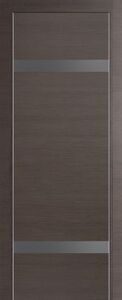 3z_grey_5.200x430