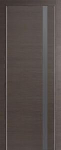 6z_222.200x430