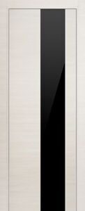 5z_chernyj-lak_2.200x430